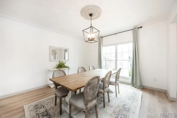 $619,900 | 180 Knollhaven Trail, O'Fallon, IL 62269