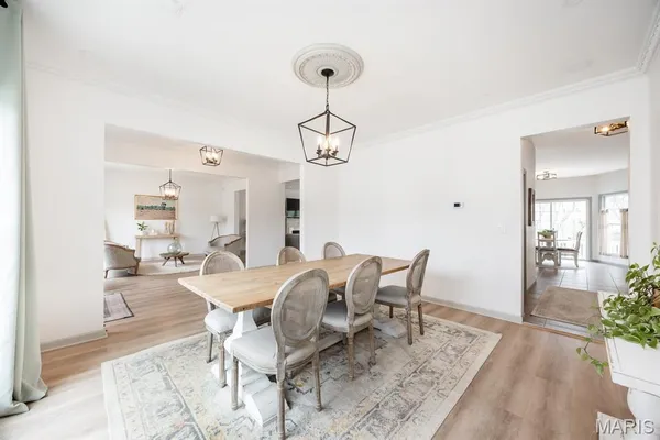 $619,900 | 180 Knollhaven Trail, O'Fallon, IL 62269