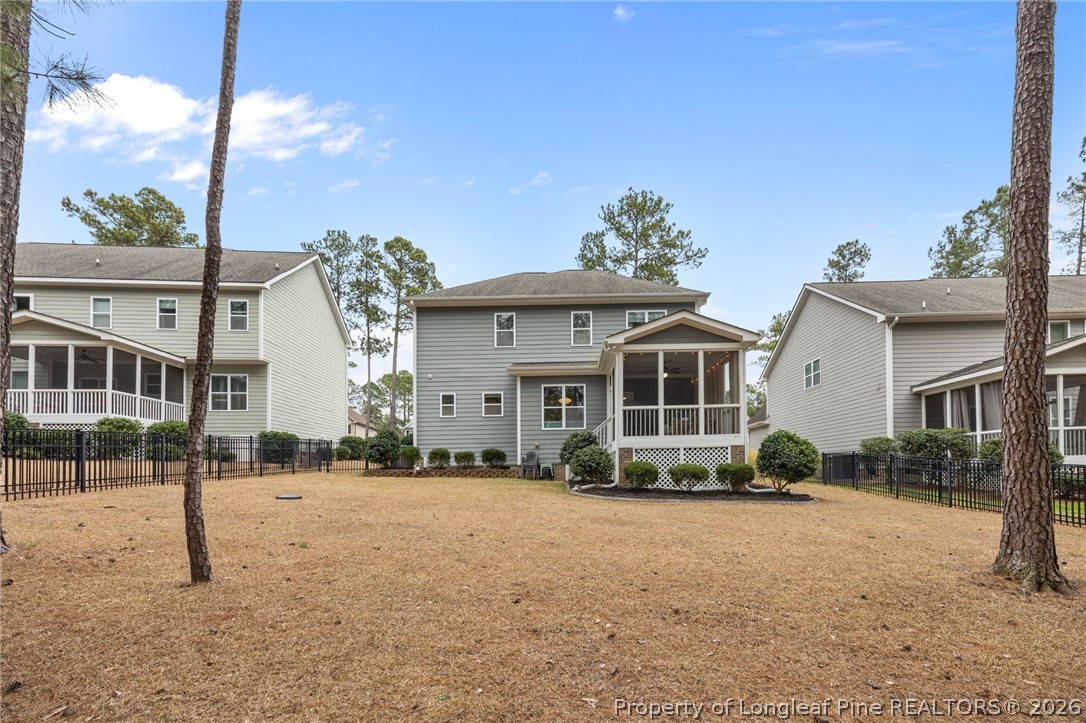 65 Valley Brook Lane Spring Lake, NC 28390 - Photo 42 of 50