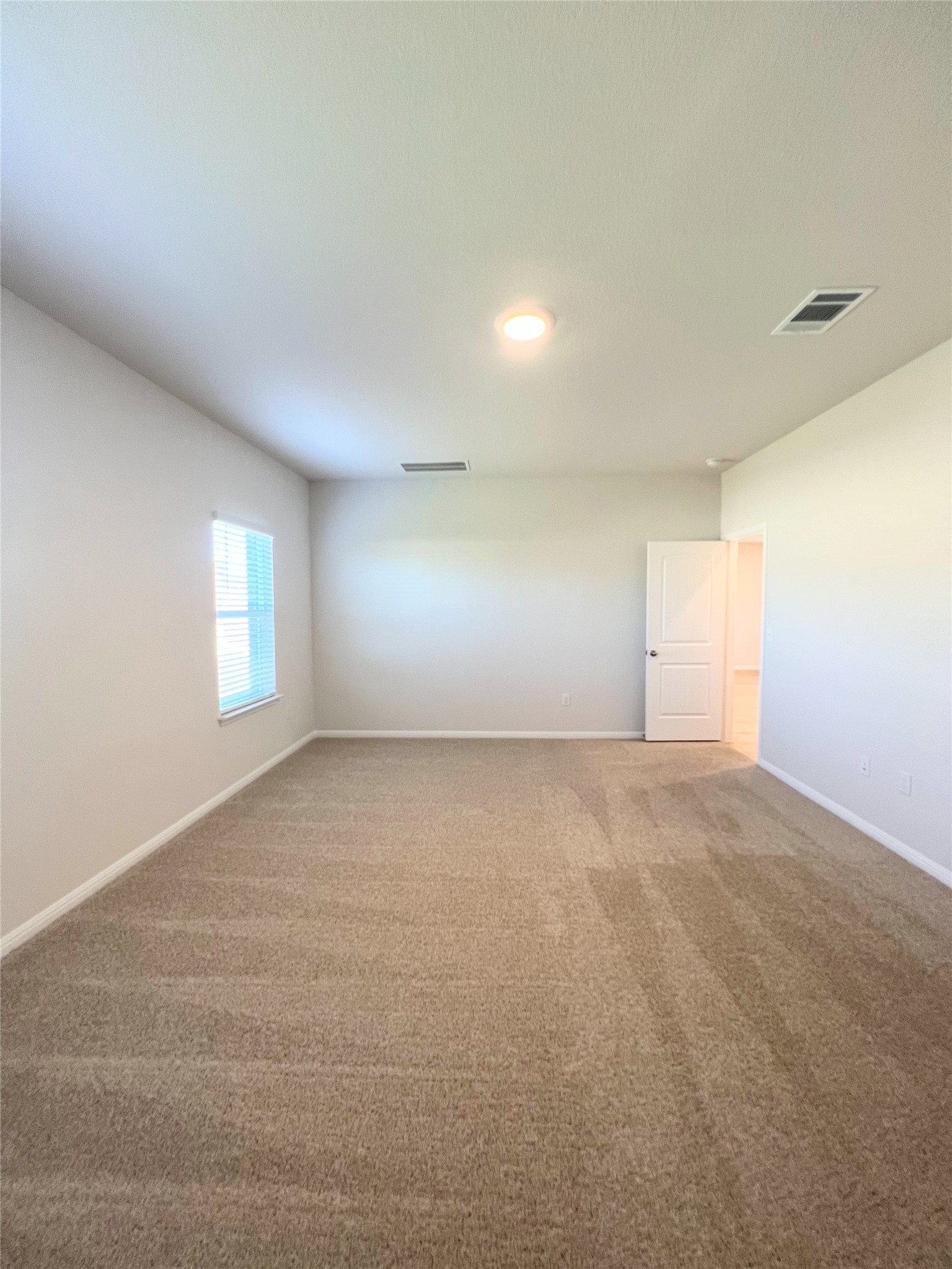 2409 Corriente Path Leander, TX 78641 - Photo 17 of 34