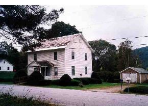 239 South Street Proctor, VT 05765 - Photo 1 of 1 Gallery Image 1