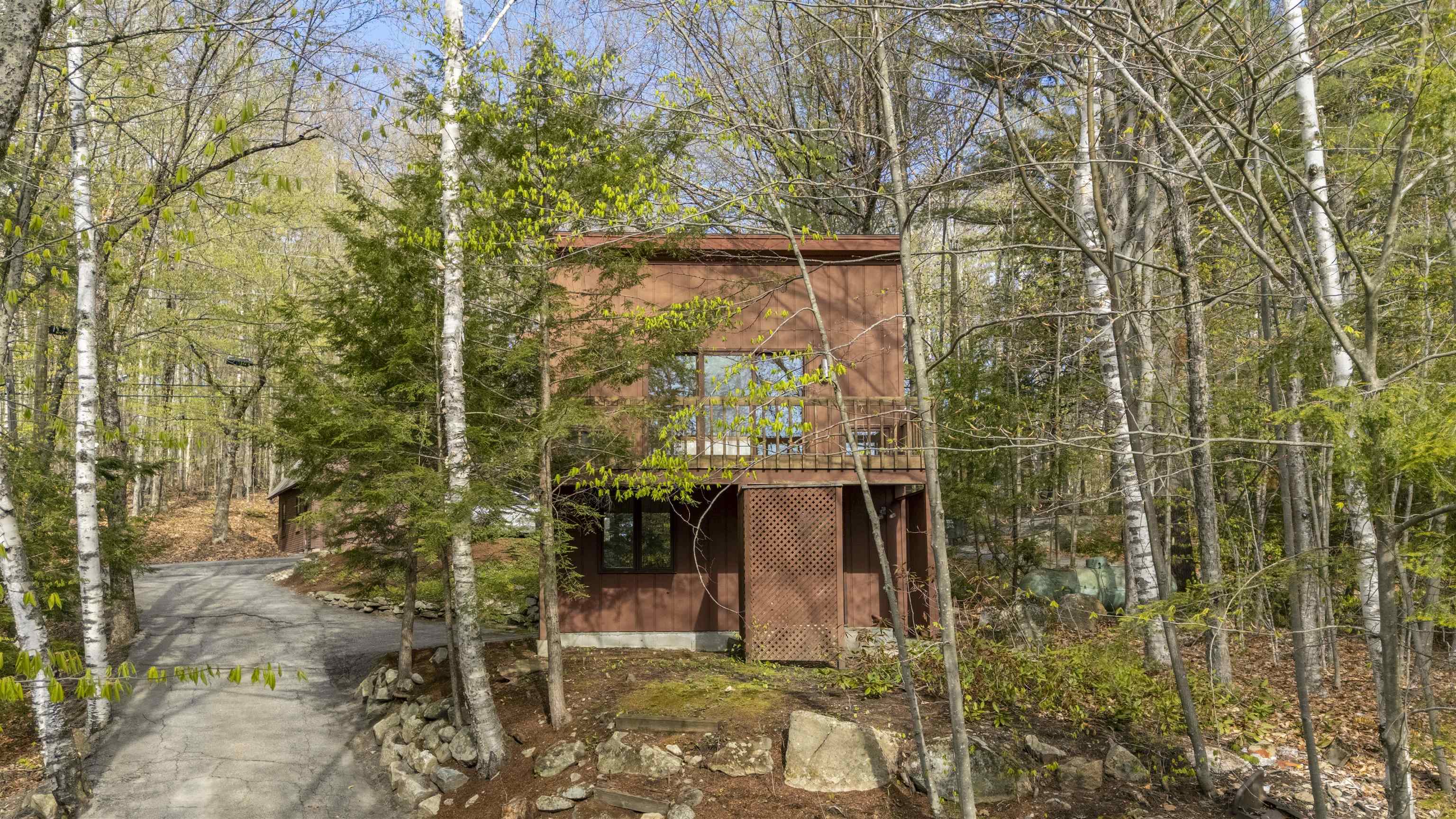 249 Bay Point Road Newbury, NH 03255 - Photo 54 of 59