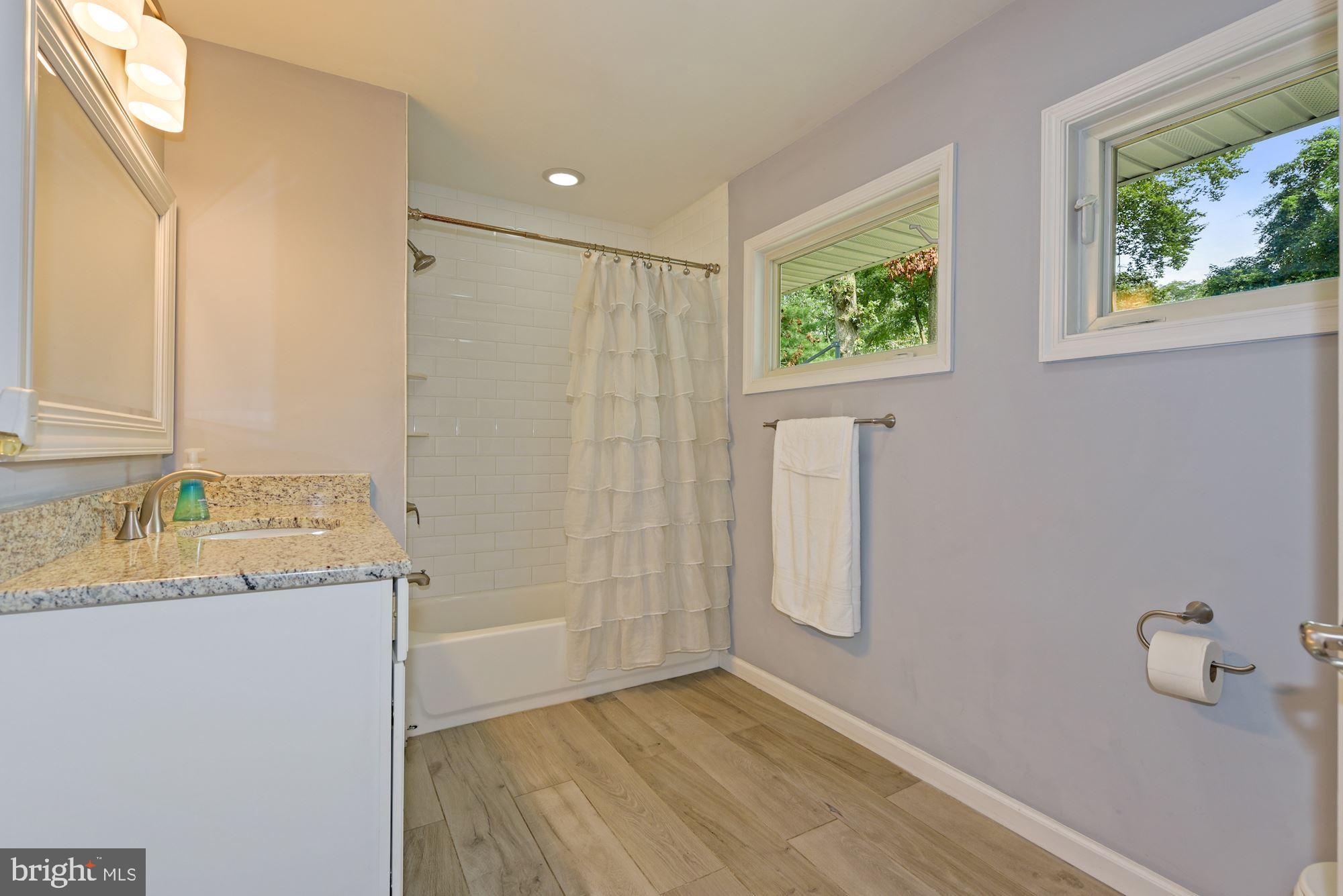 311 Rancocas Boulevard Mount Laurel, NJ 08054 - Photo 22 of 35 Full Bathroom