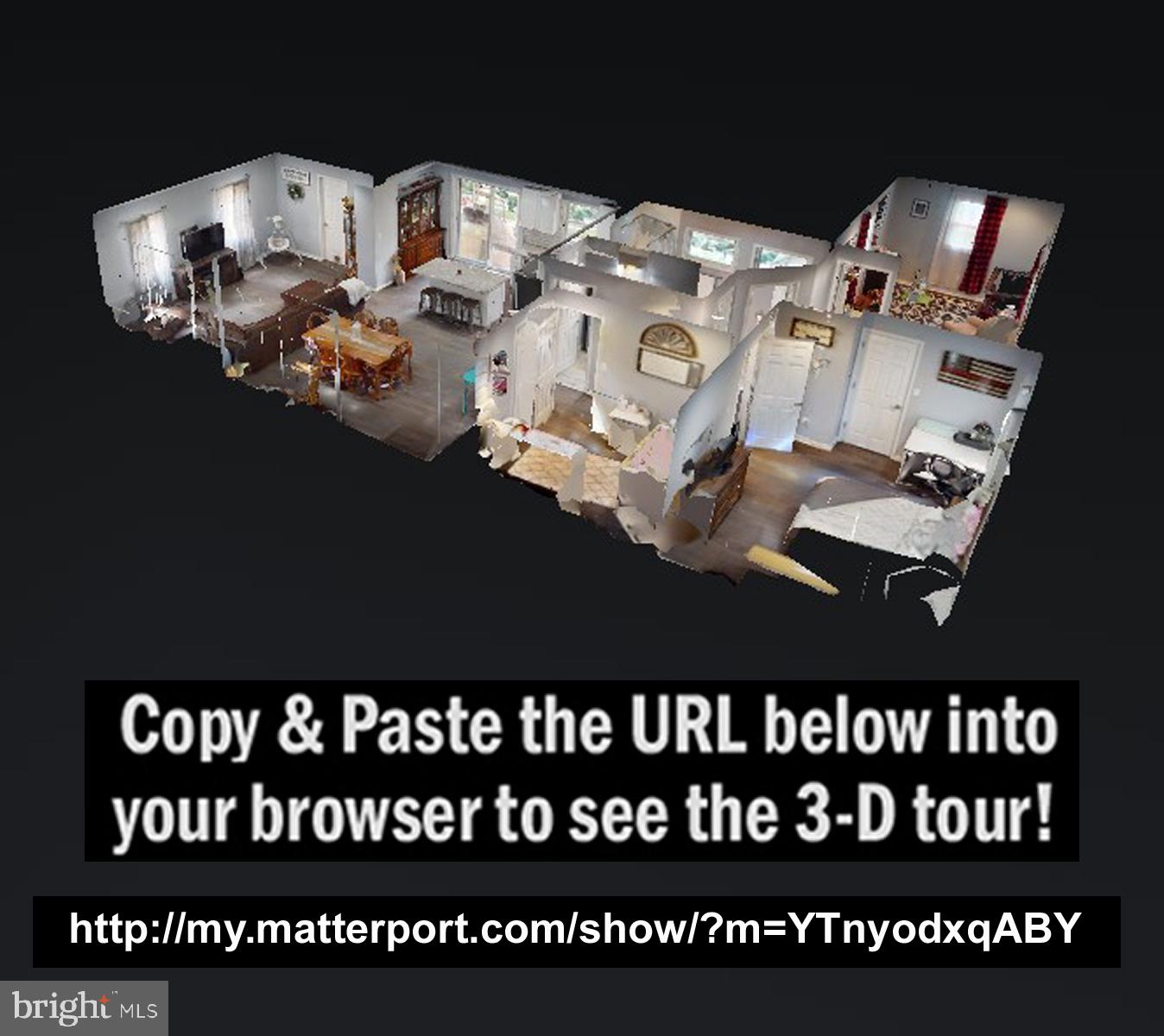 311 Rancocas Boulevard Mount Laurel, NJ 08054 - Photo 35 of 35 http://my.matterport.com/show/?m=YTnyodxqABY