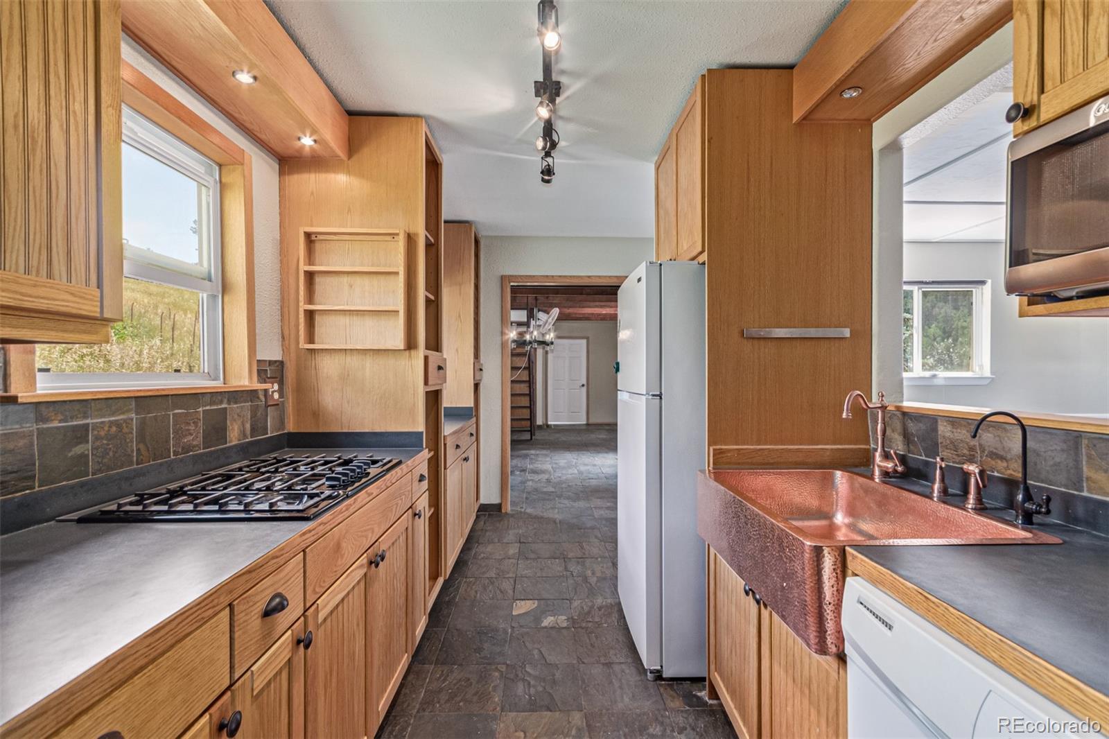 30887 Joanie Road Golden, CO 80403 - Photo 10 of 42