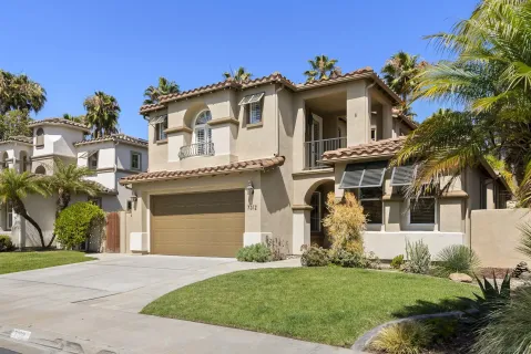 $2,350,000 | 7312 Binnacle Drive, Carlsbad, CA 92011