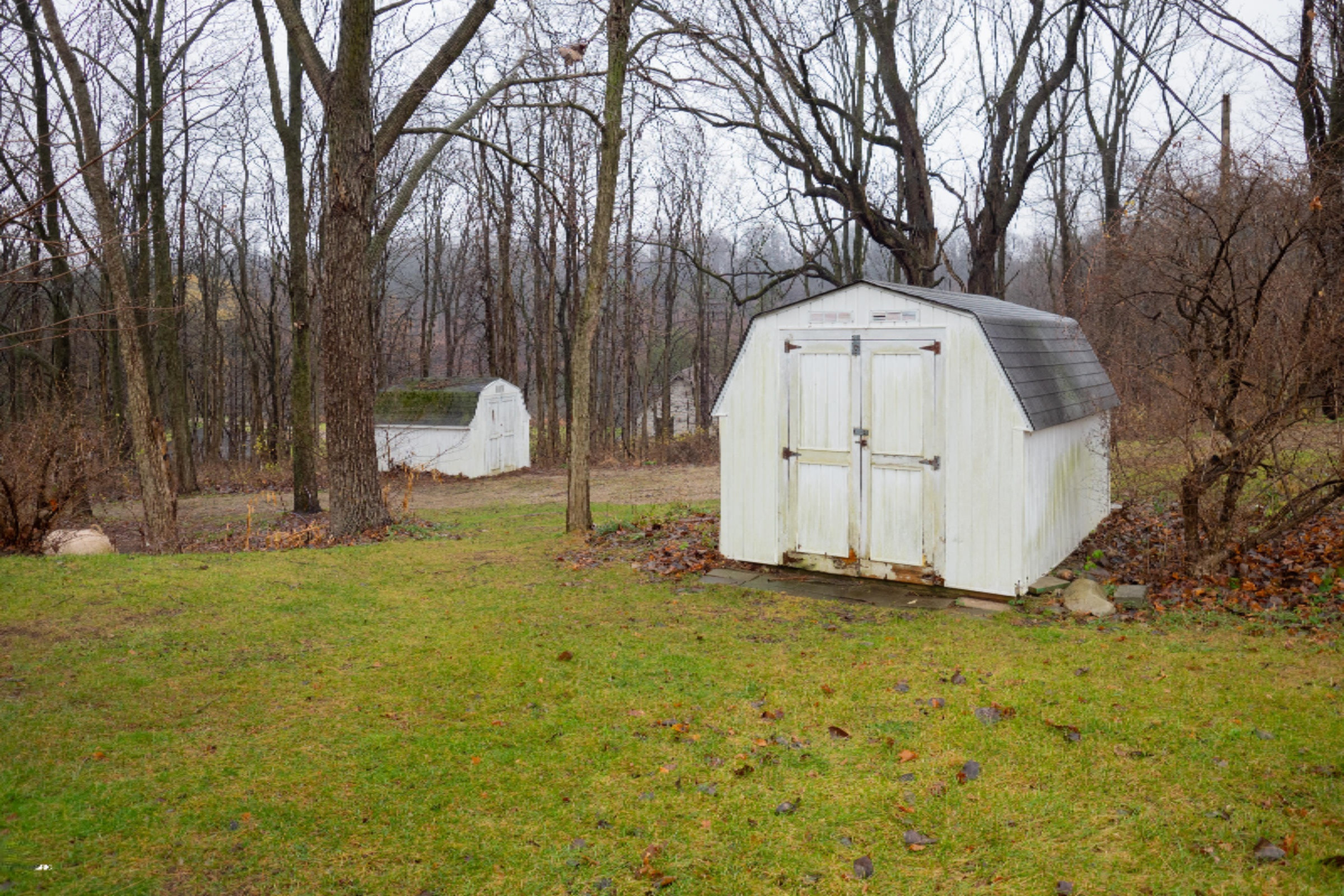 4670 Ravine Road Kalamazoo, MI 49004 - Photo 55 of 57 4670 Ravine Rd-157