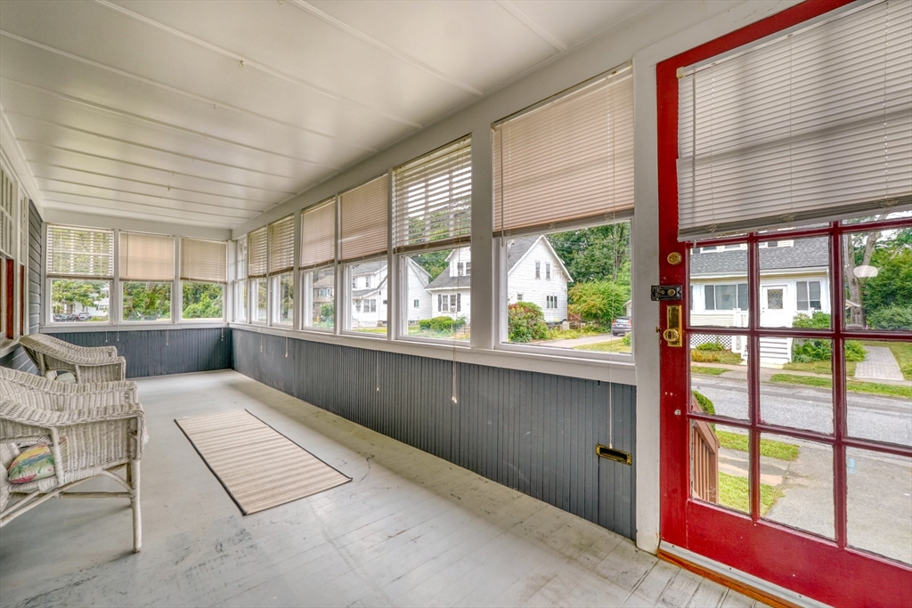 19 Hillside Road Dedham, MA 02026 - Photo 3 of 41 Gallery Image 3
