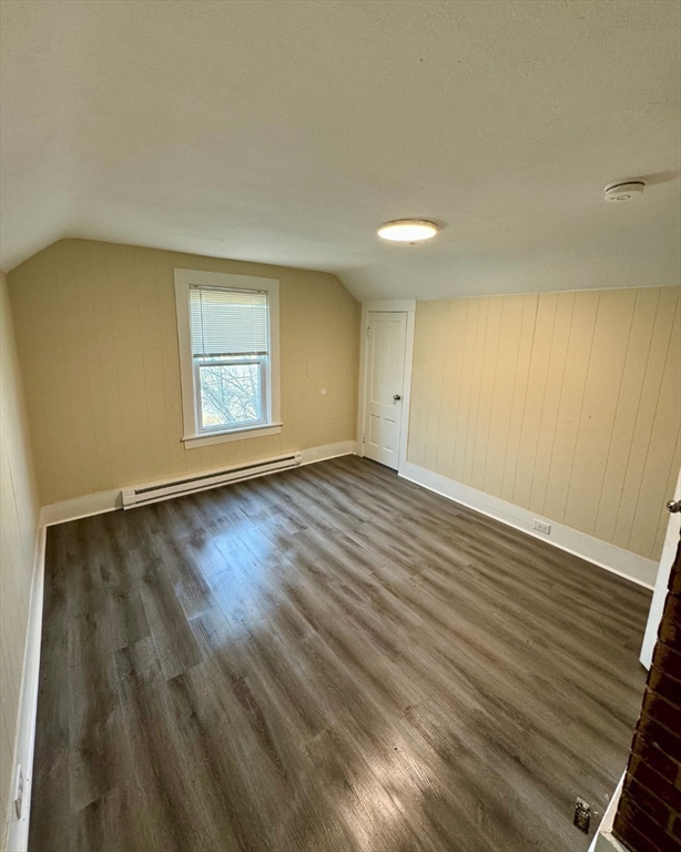 95 Maple Street Ware, MA 01082 - Photo 11 of 25