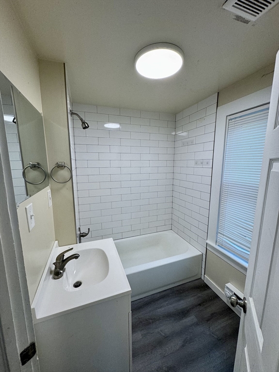 95 Maple Street Ware, MA 01082 - Photo 18 of 25