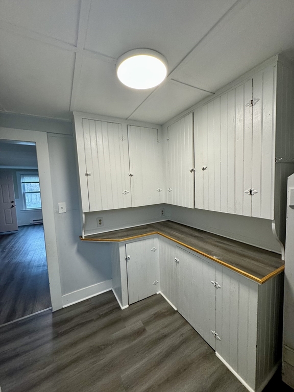 95 Maple Street Ware, MA 01082 - Photo 20 of 25