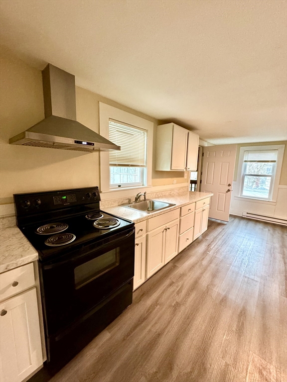 95 Maple Street Ware, MA 01082 - Photo 21 of 25