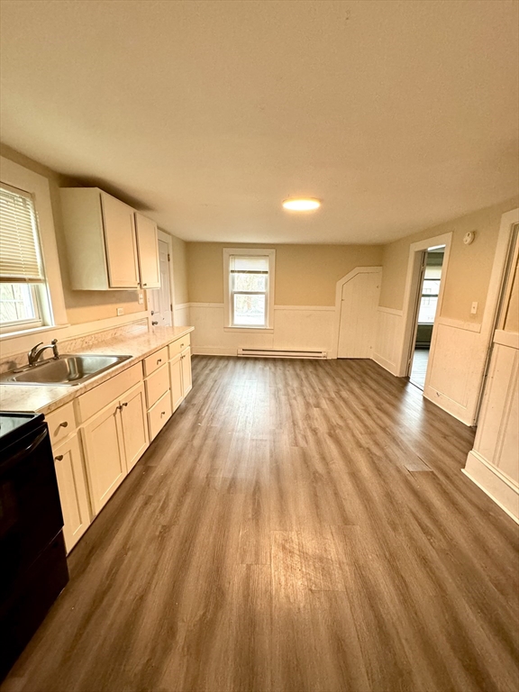 95 Maple Street Ware, MA 01082 - Photo 22 of 25