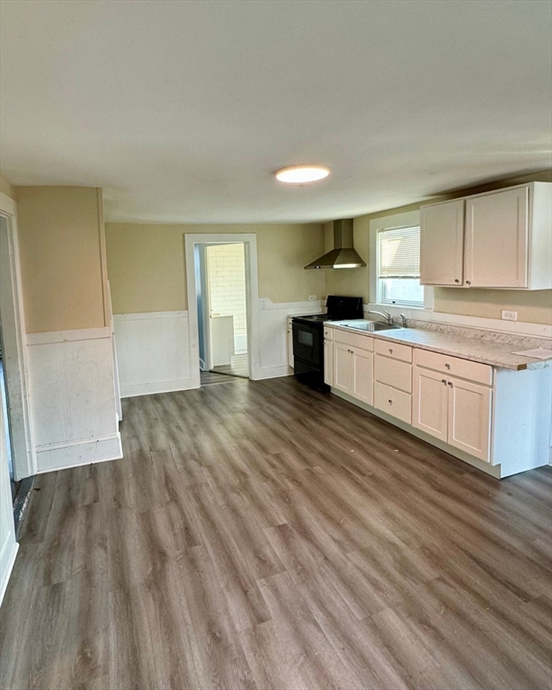 95 Maple Street Ware, MA 01082 - Photo 6 of 25