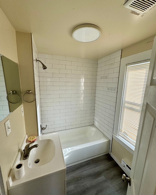 95 Maple Street Ware, MA 01082 - Photo 7 of 25