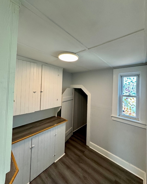 95 Maple Street Ware, MA 01082 - Photo 8 of 25