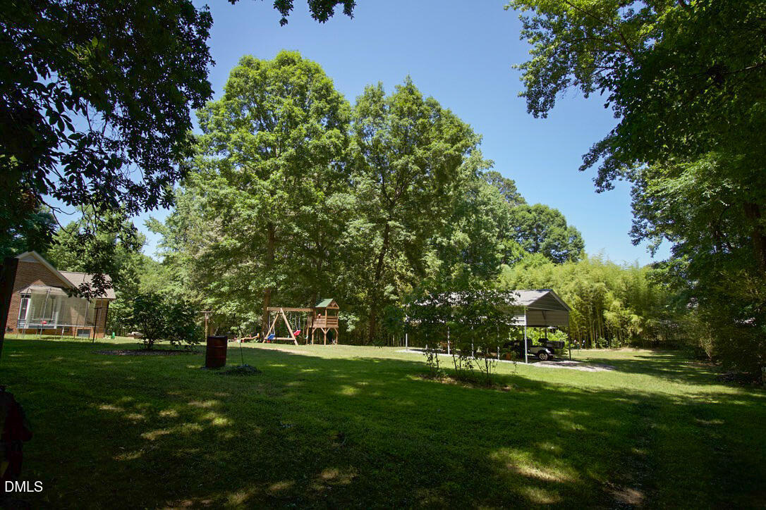 946 Cooke Road Louisburg, NC 27549 - Photo 41 of 46