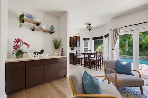 $1,250,000 | 13620 Chesterfield Drive, Moorpark, CA 93021