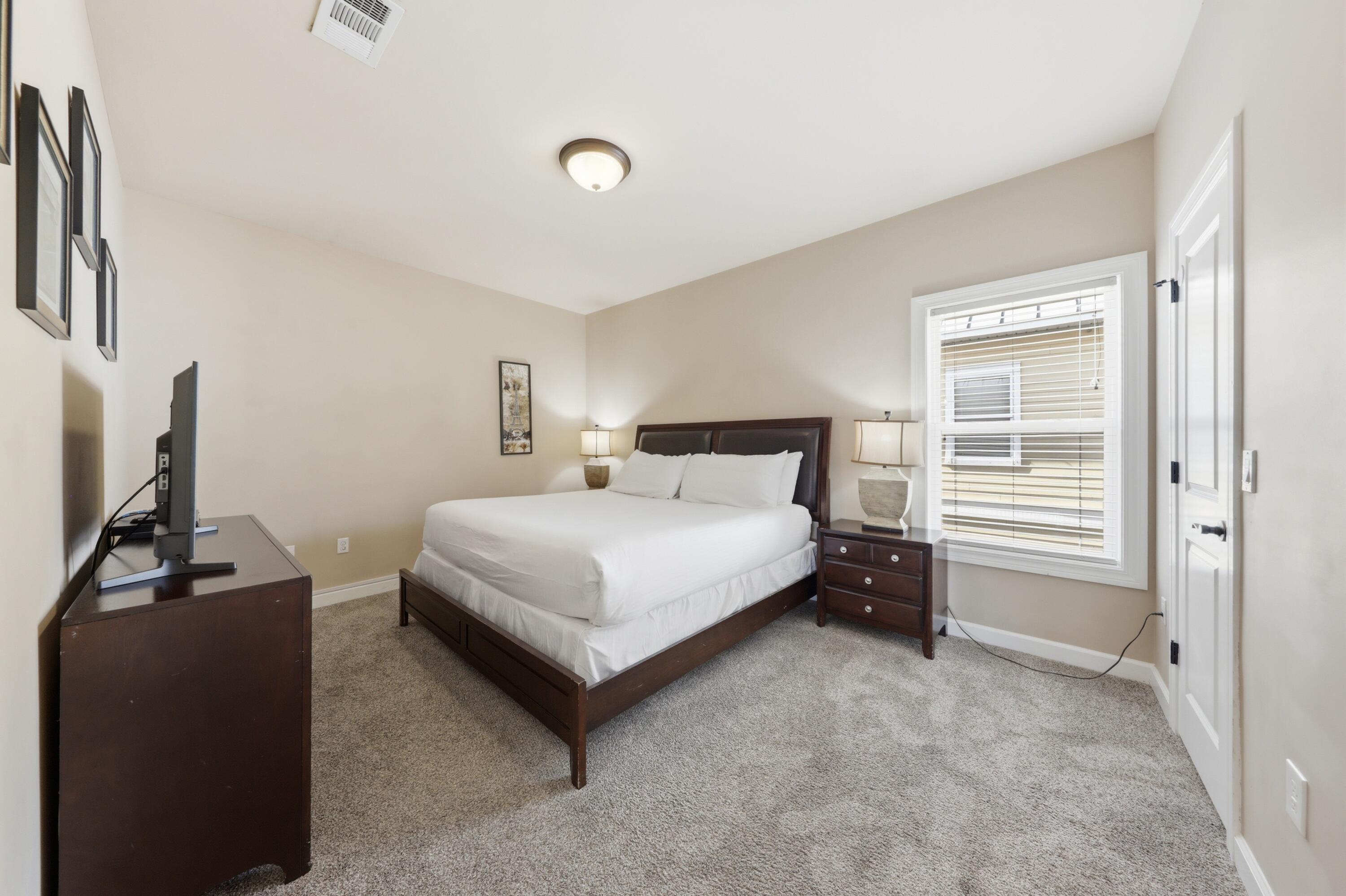 4551 Grand Key Loop West Destin, FL 32541 - Photo 59 of 88 MooreMedia_HDR_72