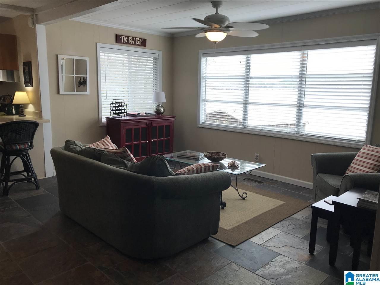 3021 Lake Road Sylacauga, AL 35151 - Photo 16 of 44
