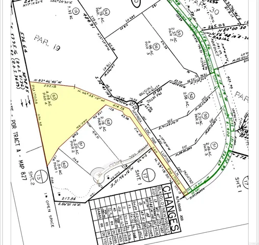 view of a swimming pool