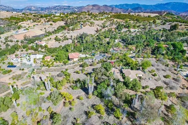 $400,000 | 0 Lupine Lane, Fallbrook, CA 92028