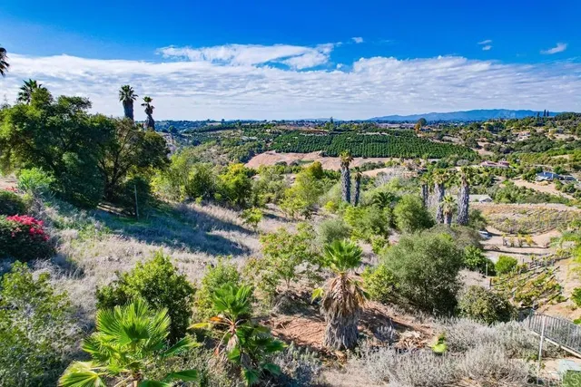 $400,000 | 0 Lupine Lane, Fallbrook, CA 92028