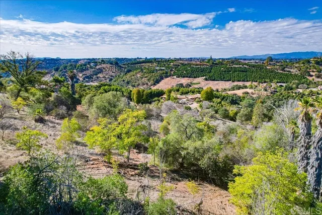 $400,000 | 0 Lupine Lane, Fallbrook, CA 92028