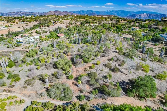 $400,000 | 0 Lupine Lane, Fallbrook, CA 92028