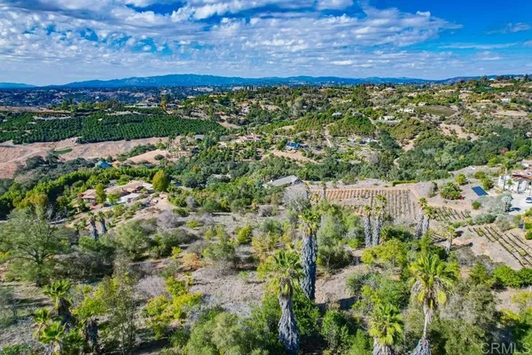 $295,000 | 0 Lupine Lane, Fallbrook, CA 92028