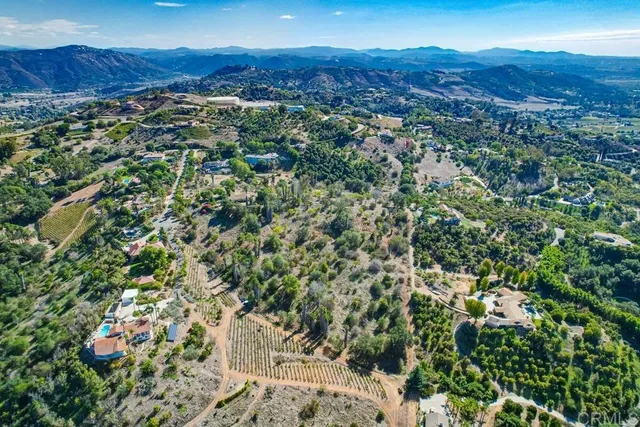 $400,000 | 0 Lupine Lane, Fallbrook, CA 92028