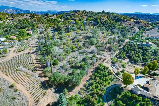 $400,000 | 0 Lupine Lane, Fallbrook, CA 92028