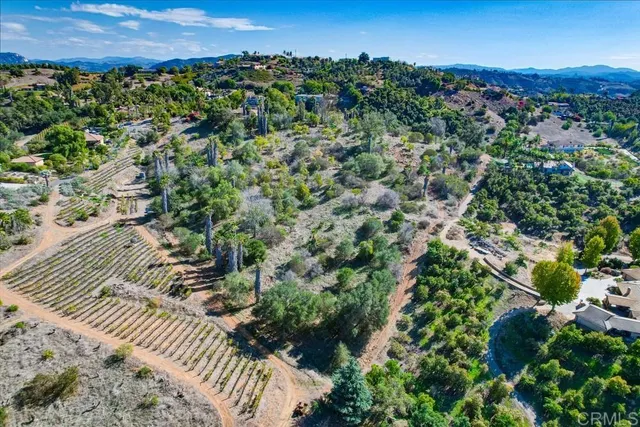 $400,000 | 0 Lupine Lane, Fallbrook, CA 92028