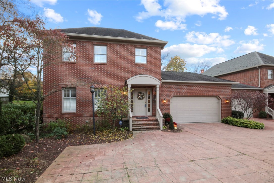 400 Riverside Court, Unit 4 Poland, OH 44514 - Photo 2 of 28 Gallery Image 2
