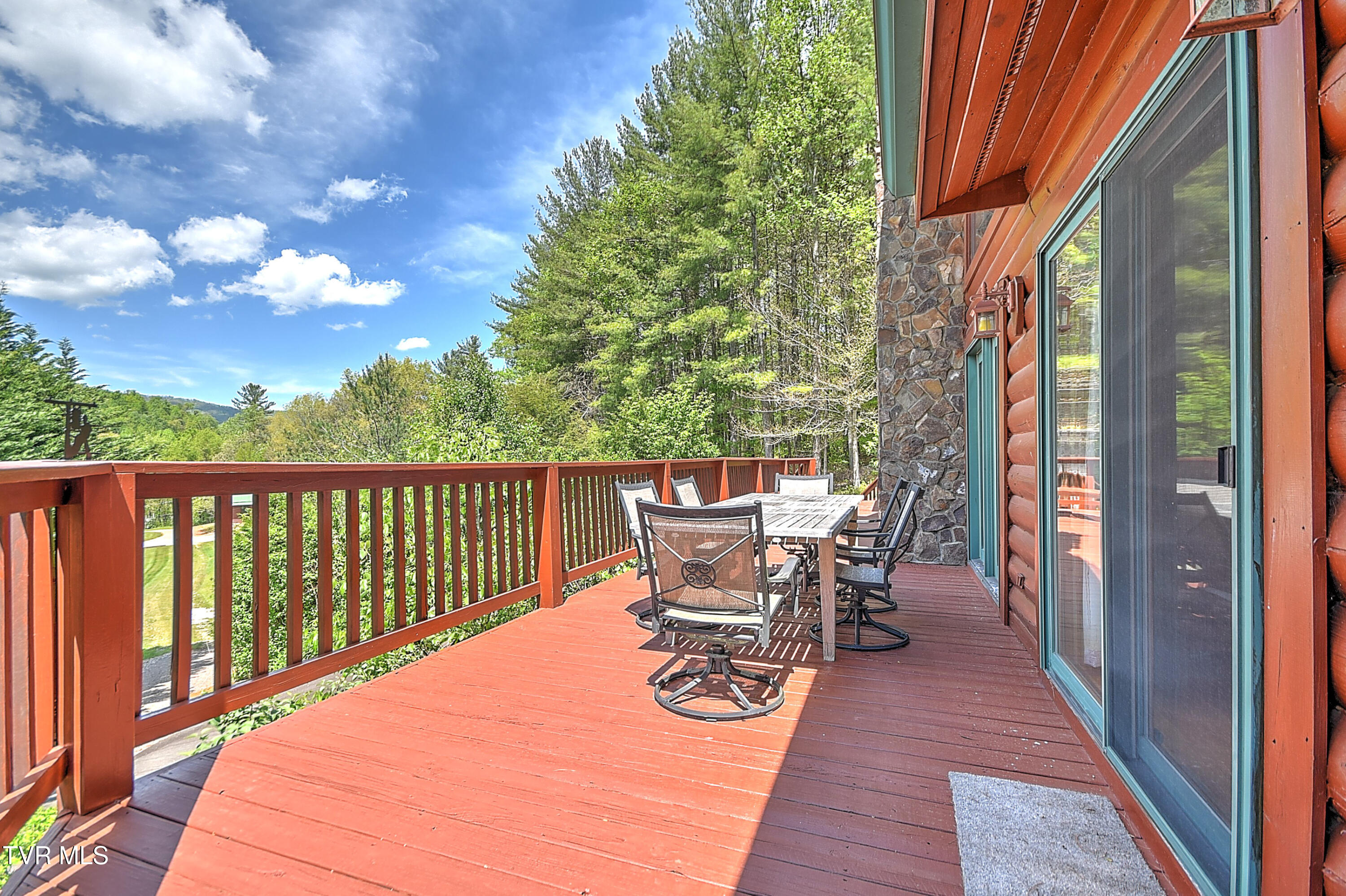 423 Pandora Fork Road Butler, TN 37640 - Photo 55 of 109 423 Pandora Fork DST-55