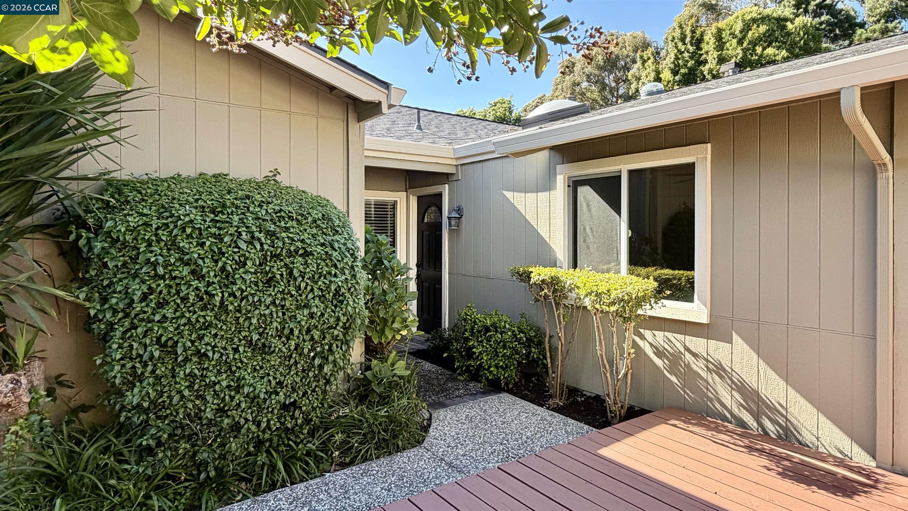309 La Paz Court San Ramon, CA 94583 - Photo 2 of 63