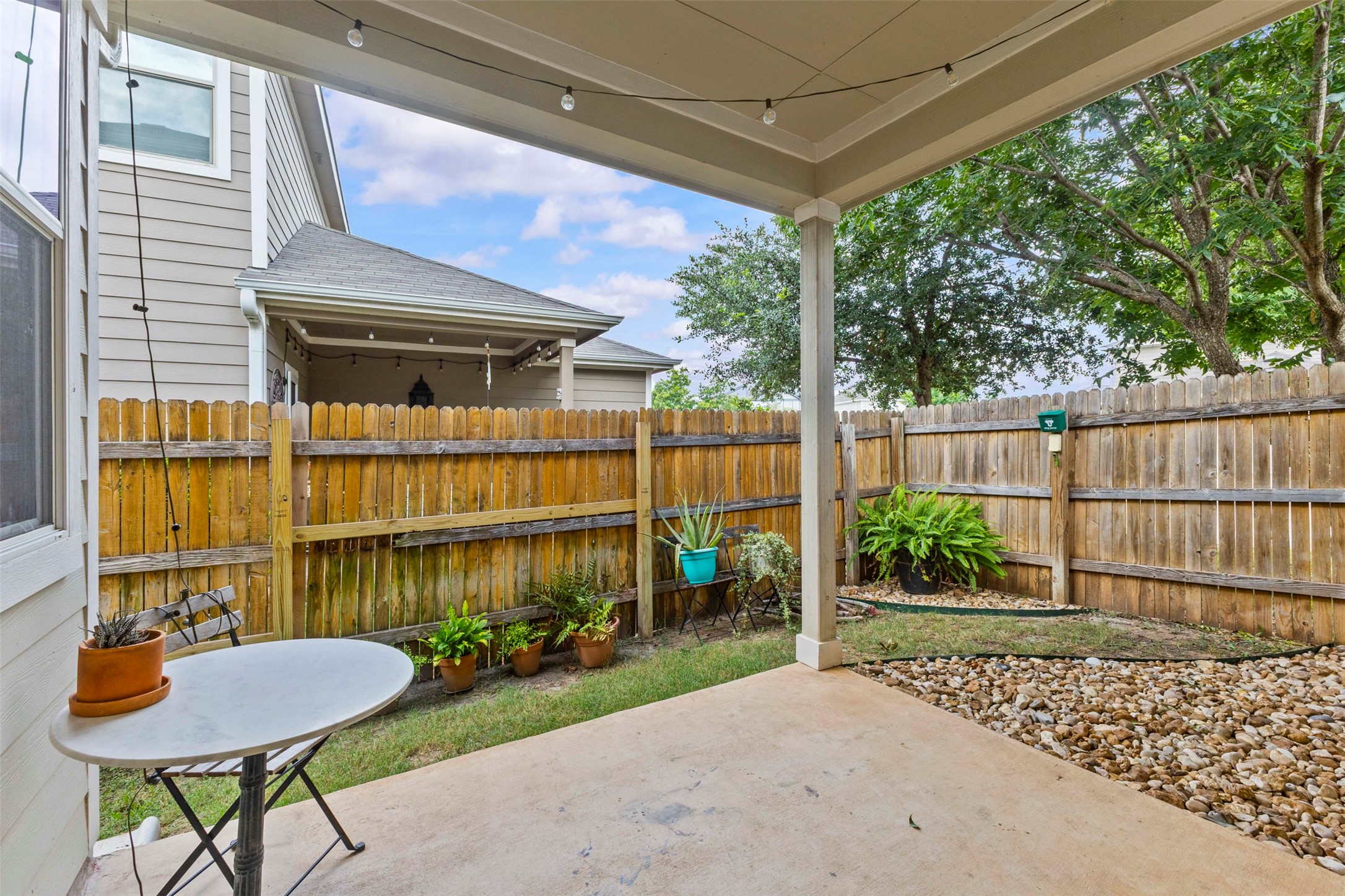 11704 Prado Ranch Boulevard Austin, TX 78725 - Photo 25 of 29