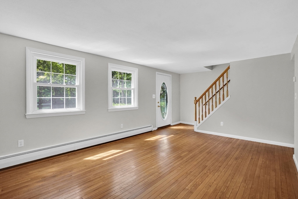 4 Silver Street Monson, MA 01057 - Photo 7 of 29