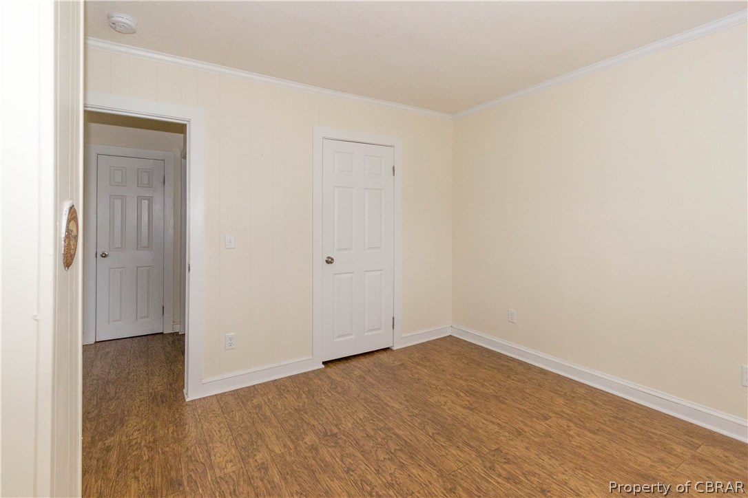 9260 Mary Ball Road Lancaster, VA 22503 - Photo 20 of 21 Gallery Image 20