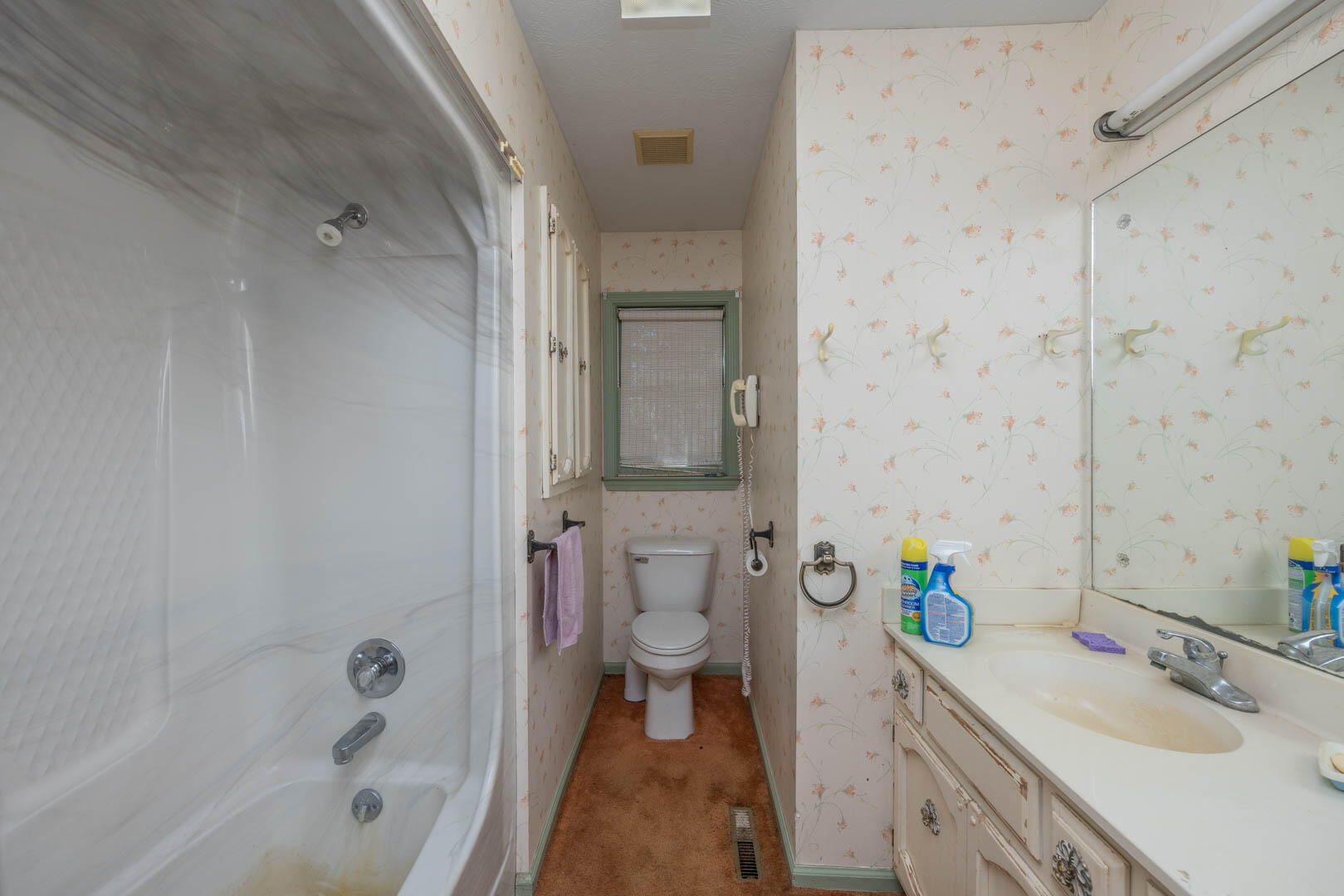 479 Bourbon Acres Road Paris, KY 40361 - Photo 27 of 40 5B5A7469
