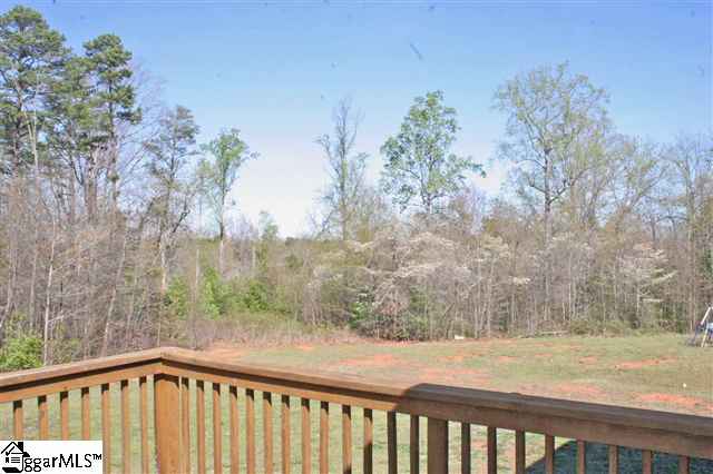 621 Delward Way Greer, SC 29651 - Photo 11 of 11 Gallery Image 11