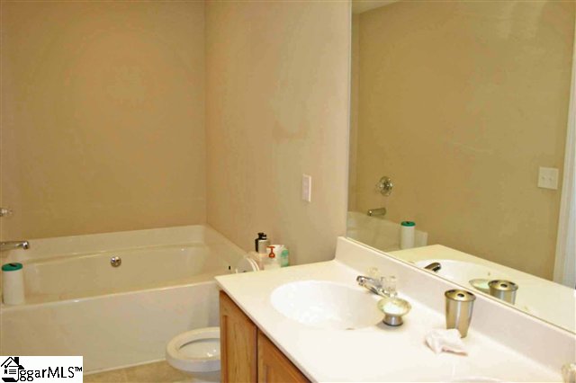 621 Delward Way Greer, SC 29651 - Photo 10 of 11 Gallery Image 10