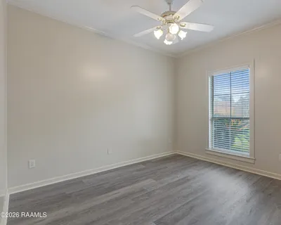 $379,999 | 408 Bon Mange Circle, Lafayette, LA 70506