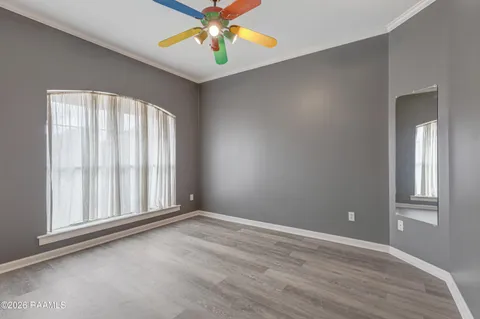 $379,999 | 408 Bon Mange Circle, Lafayette, LA 70506