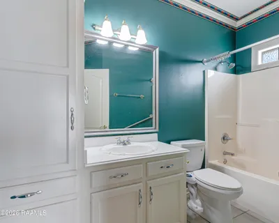 $379,999 | 408 Bon Mange Circle, Lafayette, LA 70506