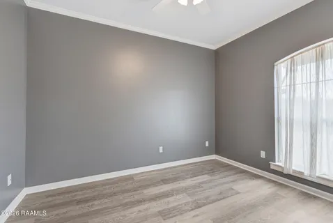 $379,999 | 408 Bon Mange Circle, Lafayette, LA 70506