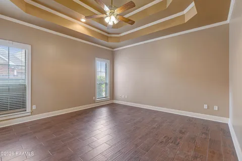$379,999 | 408 Bon Mange Circle, Lafayette, LA 70506