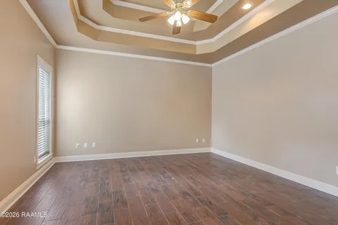$379,999 | 408 Bon Mange Circle, Lafayette, LA 70506