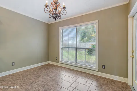 $379,999 | 408 Bon Mange Circle, Lafayette, LA 70506