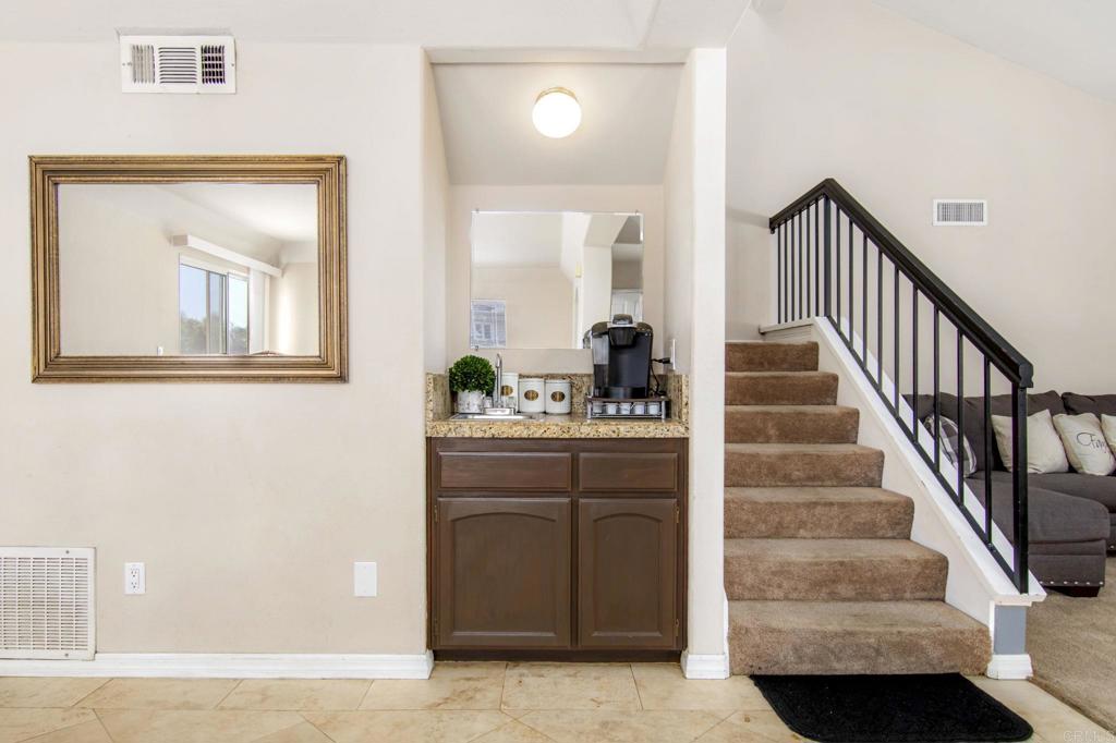 16252 Swartz Canyon Road Ramona, CA 92065 - Photo 14 of 65